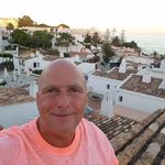 Jon Shipley - @j.t.shipley - Instagram
