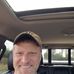 Jon Shipley - Facebook