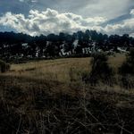 Jon Shipley - @jshipphotography - Instagram