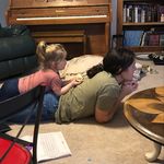 Jon Shipley - @shipley68 - Instagram