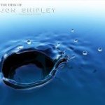 Jon Shipley - @jkipp8712 - Instagram