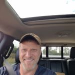 Jon Shipley - @sirad1965 - Instagram