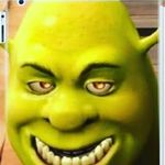 Jon Shipley - @shipleyjon - Instagram