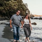 Jon Shipley - @jc.shipley - Instagram