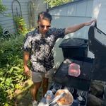 Jon Shipley - @shipley_eats - Instagram