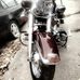 Jon Shirley - Facebook