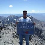 Jon Shipp - @frequentflyer63 - Instagram
