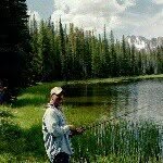 Jon Shipp - @frequent_flyer63 - Instagram
