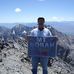 Jon Shipp - Facebook