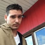 Jon Shipp - @shippjon - Instagram
