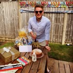 Jon Shipp - @jonshipp - Instagram