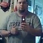 Jon Shipp - @jon.shipp.75 - Instagram