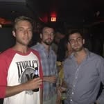 Jon Shippee - @jonshippee - Instagram