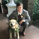 Jon shippert - @jonashippert - Instagram
