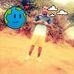 Jonas Chap - Facebook
