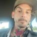 Jonathan Shipp - Facebook