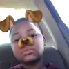 Jonkevin Shipp - @jonkevinshipp - TikTok