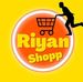 Riyan Shopp Jonggol - Facebook