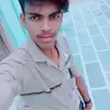 Aaloo - @jjon_shively - TikTok