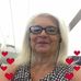 Carol Shively Jones - Facebook