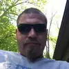 John Shively - @johnshively - TikTok
