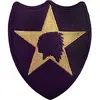 john shively - @john.shively43 - TikTok