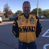 John Shively - @john.shively1 - TikTok