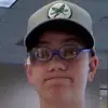 john.shively - @john_shively - TikTok