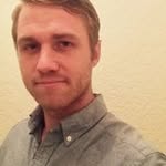 Jon Shively - @sourcreamnshives - Instagram