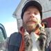 Jon Shively - Facebook