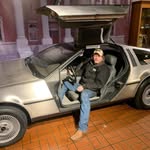 Jon Shively - @shivelyjon - Instagram