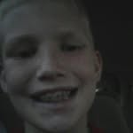 Jonathan - @jonshively10 - Instagram
