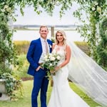 Jonathan Shively - @jon_shively88 - Instagram