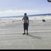 Jonathan Shively - Facebook
