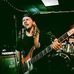 Jonathan Shively - Facebook