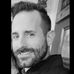 Jonathan Shively - Facebook