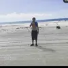 jonathanshively88 - @jonathanshively88 - TikTok
