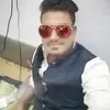 Rk_YaDuWaNsI - @jon_shively - TikTok
