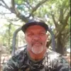 Jlove - @jonshoemaker0 - TikTok