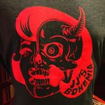 John Shoemaker - @jjs_bohemia - Instagram
