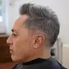 John Shoemaker - @user3879851562774 - TikTok