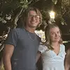 John Shoemaker - @john.shoemaker6 - TikTok