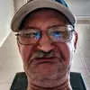 John Shoemaker - @john.shoemaker27 - TikTok