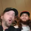Jon🤑 - @jonn.shoemaker - TikTok