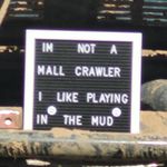 Jon shoemaker - @doglover6168288 - Instagram