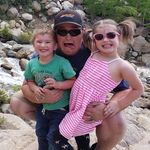 Jon Shoemaker - @jon.shoemaker - Instagram