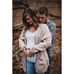 Jon Shoemaker - Facebook
