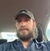 Jon Shoemaker - Facebook