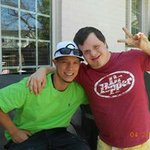 Jon Shoemaker - @jonshoemaker9 - Instagram