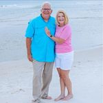 Jon Shoemaker - @poppyjon55 - Instagram